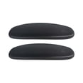 thumbnail image 1 of Inteprter 2 fundas para reposabrazos de repuesto para silla extraíble para estilo hogareño A. Decoración del hogar Estilo C, 1 of 1