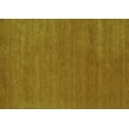 thumbnail image 1 of Ahgly Company Indoor Rectangle Abstract Turquoise Blue Contemporary Area Rugs, 8' x 10', 1 of 4