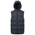 thumbnail image 1 of 2786 Chauffe-Corps à Capuche Latitude pour Hommes, 1 of 1