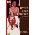 thumbnail image 1 of Hatha Yoga Pradipika: Translation with Notes from Krishnamacharya, 1 of 1
