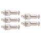 thumbnail image 4 of Conector de aviación G, 5 piezas Conector de aviación Conector de aviación Características principales de la clase de conector de aviación, 4 of 9