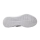 thumbnail image 5 of Tenis Deportivo Puma Flyer Runner V PS Gris 192929 45 en 17.5 cm, 5 of 5