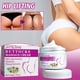 thumbnail image 2 of Crema para realzar los glúteos, crema para realzar los glúteos, crema para glúteos más grande, crema de masaje firme para mujeres kaili Sencillez, 2 of 5