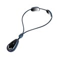 thumbnail image 4 of Máquina de masaje de cuello Masaje cervical -52  degreeC Pantalla LED ajustable Colgante de cuello azul, 4 of 9