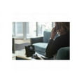 thumbnail image 7 of Poly CCX 400 IP Phone Corded Corded Wall Mountable Desktop Black, 7 of 7