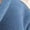 Winter coats for women plus size-Navy, variant on Winter Coats for Women with Hood Women's Fashionable Printed Fleece Hooded Sweatshirt Jacket Blue L Black*Friday/Cyber*Monday