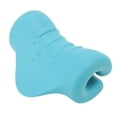 thumbnail image 4 of Neck Decompression,Neck Stretcher Cervical Traction Neck Recliner Neck Massage Pillow Elevated Design, 4 of 8
