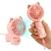 Image thumbnail_image