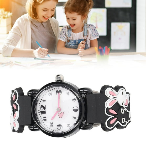 Reloj amazon niño hotsell