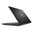 thumbnail image 3 of Laptop Dell E7490- 14"- Core i5, 8va Gen- 8GB RAM- 512GB Disco Solido REACONDICIONADO, 3 of 8