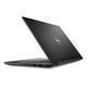 thumbnail image 3 of Laptop Dell E7490 CORE I5 8A 16GB-512GB SSD- Reacondicionado., 3 of 5
