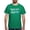Kelly Green, variant on CafePress - Physics Is The Reason T Shirt - Men's Classic Cotton T-Shirts