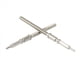 thumbnail image 3 of 30 Piezas Reemplazo de VáStago de Cuerda de Reloj para ETA 2824-2 2834-2 2836-2 Piezas de Herramienta de ReparacióN de Movimiento de Reloj, 3 of 5