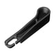 thumbnail image 2 of Relleno para espacio de asiento de coche, accesorios para coche, tira para espacio de coche, organizador de hendiduras para asiento de coche Copiloto, 2 of 8