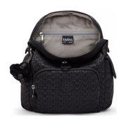 Kipling City Pack Mini Printed Backpack