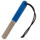 thumbnail image 1 of Afilador de anzuelos de pesca, herramienta de afilar de piedra, acero inoxidable, juego de 2 piezas, para pescadores, afilado de precisión, metal duradero, equipo de pesca al aire libre, 1 of 4