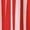 Red, variant on Striped Tie-Shoulder Maxi Dress (S, Black)
