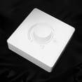thumbnail image 3 of 86 Type Ceiling Fan Adjustment Stepless Speed Controller Wall Switch 220V 10A, 3 of 8