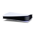 thumbnail image 3 of Consola PlayStation 5 Digital 825 GB Blanca, 3 of 3
