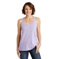 thumbnail image 1 of Discontinued District & 174; Réservoir de Retour Cosmique des Femmes. Dm466 XXL Blanc / Rose Cosmique, 1 of 1
