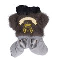 thumbnail image 1 of Ropa de invierno para perros NikouMX, 1 of 8