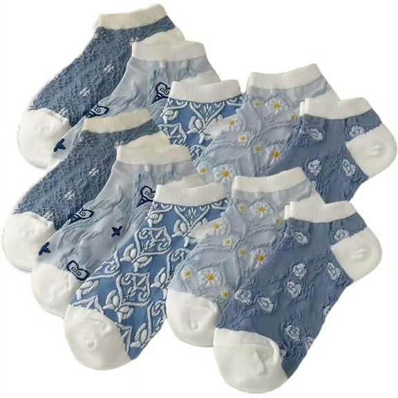 Genmaisima Women Corduroy Tote Bag Large Crossbody Hobo Bag Boho Hippie Casual Slouchy Shoulder Handbag Purse