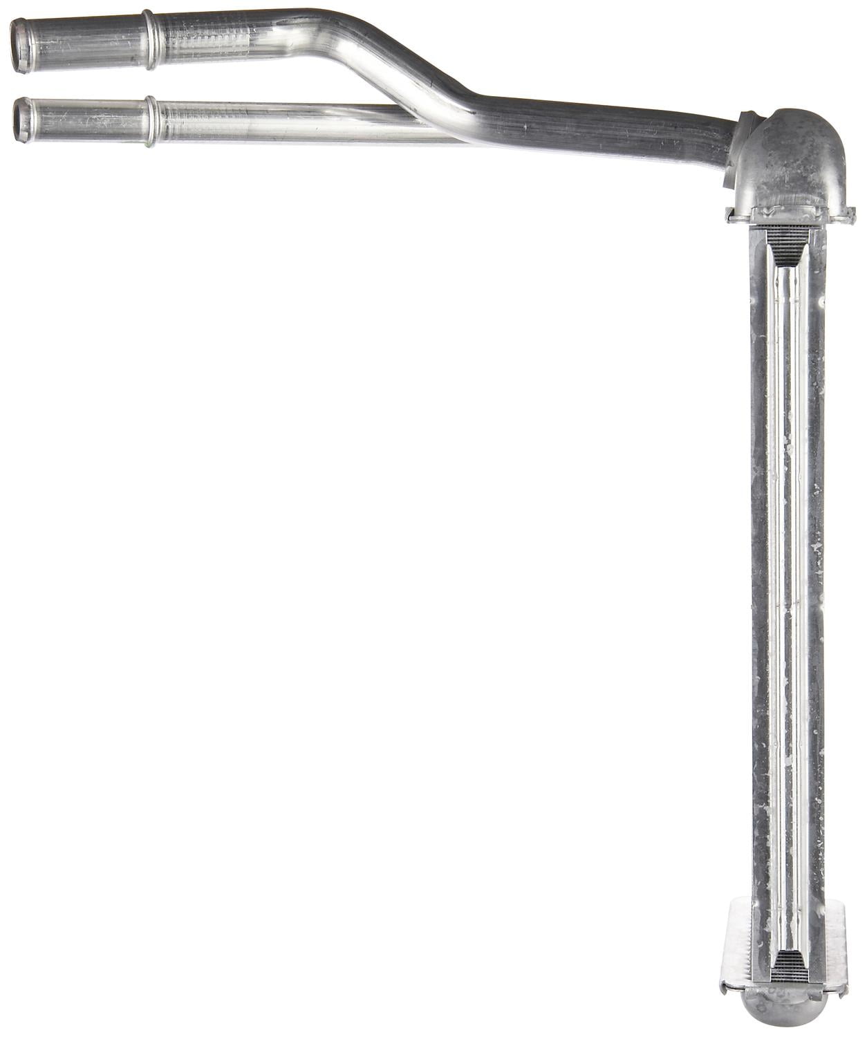 Spectra Premium 93049 HVAC Heater Core