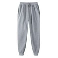 thumbnail image 5 of Ms Joggers Brand Woman Pants Casual Sweatpants Jogger 14 Color Running Female Fitness Training Jogging Sport Clothes, 5 of 5