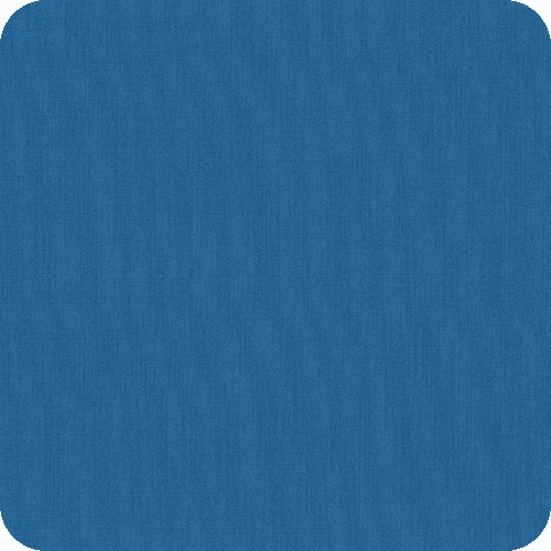 Cobalt Blue