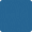 Cobalt Blue, variant on California Design Den Queen Pillow Cases Set Of 2 - 400 Thread Count, 100% Cotton Sateen, Breathable, Soft, Designed for Queen and Standard Pillows -Ivory (Pale Tone)