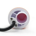 thumbnail image 3 of Bomba de transferencia Cola sumergible 12V 500 GPH, 3 of 7