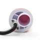 thumbnail image 3 of Bomba de transferencia Cola sumergible 12V 500 GPH, 3 of 7