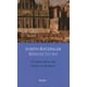 thumbnail image 1 of Camino de la Vida Homilías en El Año Liturgico Joseph Ratzinger Herder Pasta Blanda, 1 of 2