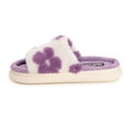 thumbnail image 6 of MUK LUKS Women's Marsai Slide Slipper, 6 of 9