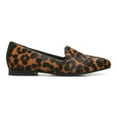 thumbnail image 3 of Vionic Willa Knit Women's Slip-On Casual Shoe, 3 of 9