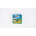 thumbnail image 2 of 12PK HEAVY DUTY SPON, 2 of 2