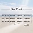 thumbnail image 3 of Kilaqueen Men's Suit Vest U Neck Double Breasted Slim Fit Business Formal Dress Waistcoat Wedding Casual Striple Vests, 3 of 5