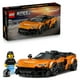thumbnail image 1 of Set LEGO Speed Champions Mclaren W1 77257, 1 of 4