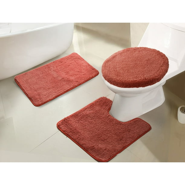 Kaunis Aslak Villamatto On Yhdistelma Perinteista Ja Modernia Kuosia Saatavilla Kahdessa Koossa Hinta Alkaen 140 X 200 Cm White Bath Rugs White Bath Bath Rug