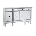 thumbnail image 1 of Gertie Console, 1 of 9