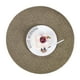 thumbnail image 2 of Salvamanteles Individuales Pvc Manteles de Occidental Resistente Al Calor Utensilios de Duraderos Antideslizantes Macarena Mantel individual para mesa de comedor, 2 of 8