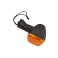 thumbnail image 1 of BikeMaster Front Left Turn Signal for Suzuki GSX-R750 1996-1999, 1 of 1