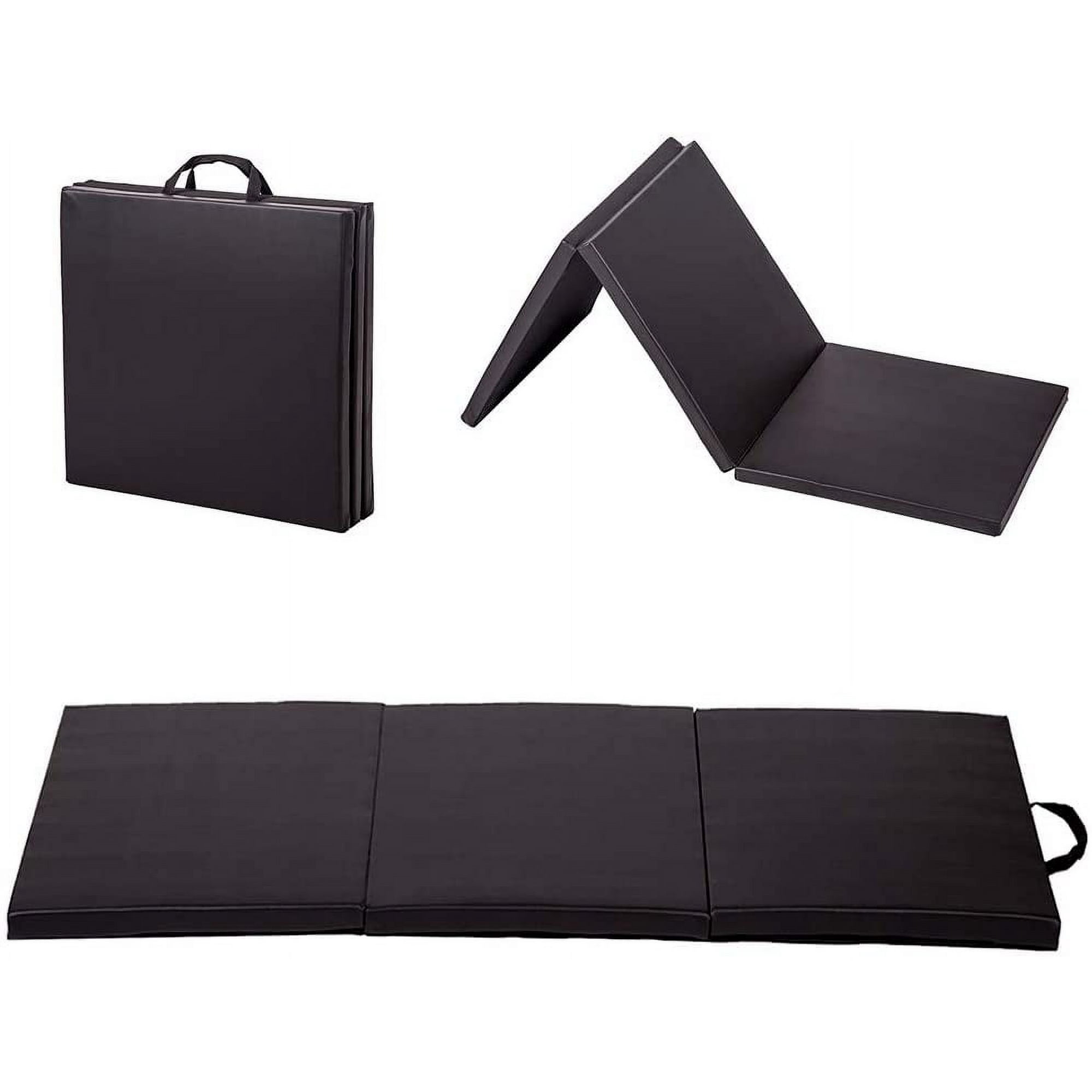 Walmart gymnastics mats sale