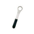 thumbnail image 1 of Outil de Réparation de Clé de Pédalier Outil de Réparation de Clé de Pédalier Outil de Clé d'Essieu Inférieur 39mm, 1 of 7