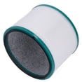 thumbnail image 4 of Air Purifier Filter Element,Air Purifier Filter Replacement Air Quality Supplies Air Purifier Filter Compact and Lightweight, 4 of 14