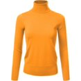 thumbnail image 1 of LAICAIW womens Pullover, 1 of 5