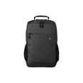 thumbnail image 2 of V7 CBX14 Elite Slim Backpack fits up to 14" Laptop - Gray, 2 of 5