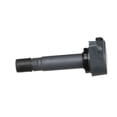 thumbnail image 5 of Ignition Coil, 5 of 5