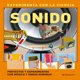 thumbnail image 1 of Sonido Blanco, 1 of 2