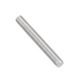 thumbnail image 4 of Uxcell M12 x 100mm 1.75mm Pitch 304 Stainless Steel Fully Threaded Rod Bar Stud, 4 of 6